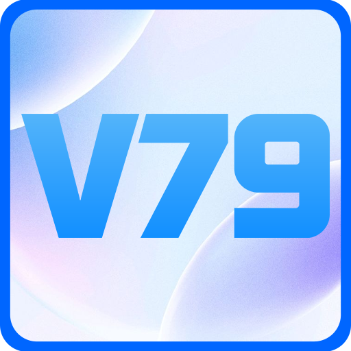 V79