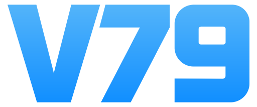 V79